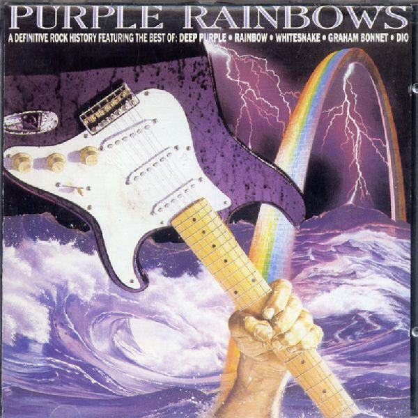 purple-rainbows