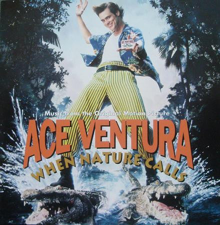 ace-ventura-(when-nature-calls)