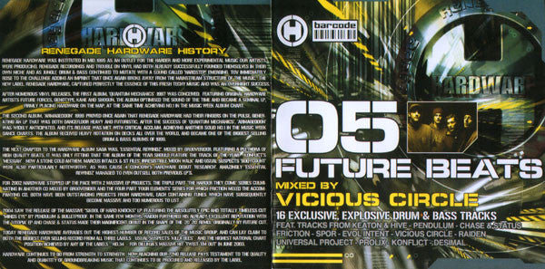 future-beats-05