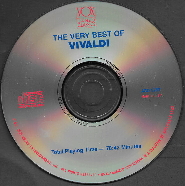 the-very-best-of-vivaldi