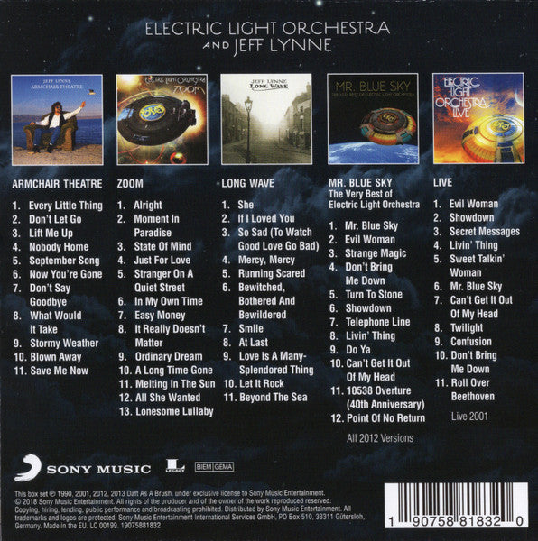 original-album-classics