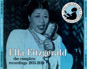 the-complete-recordings-1935-1939