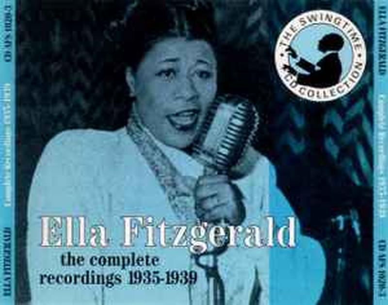 the-complete-recordings-1935-1939