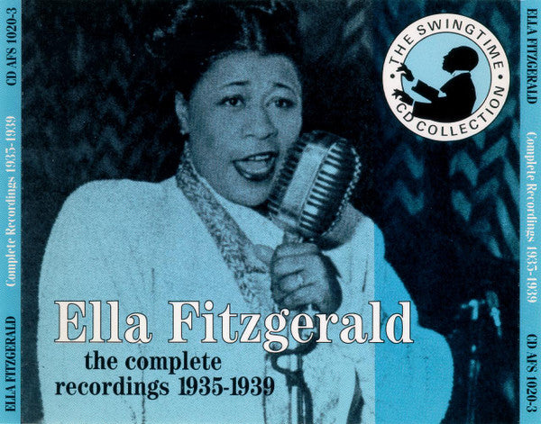 the-complete-recordings-1935-1939