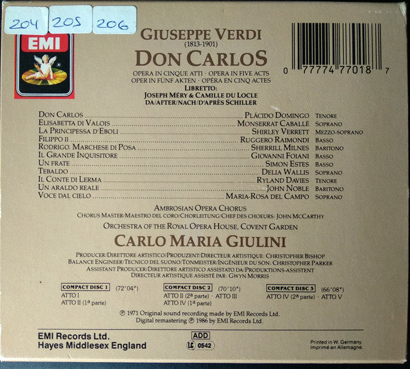 don-carlos
