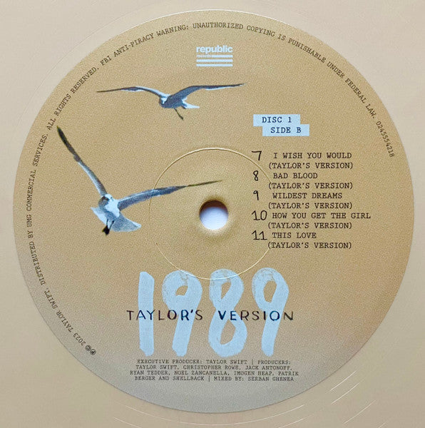 1989-(taylors-version)