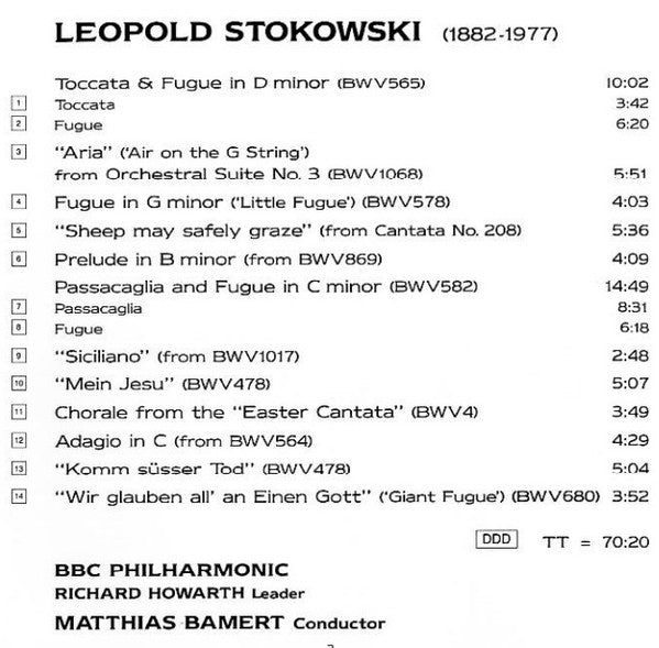 stokowskis-symphonic-bach