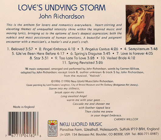 loves-undying-storm