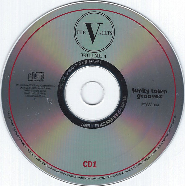 ftg-presents-the-vaults-(vol.-4)