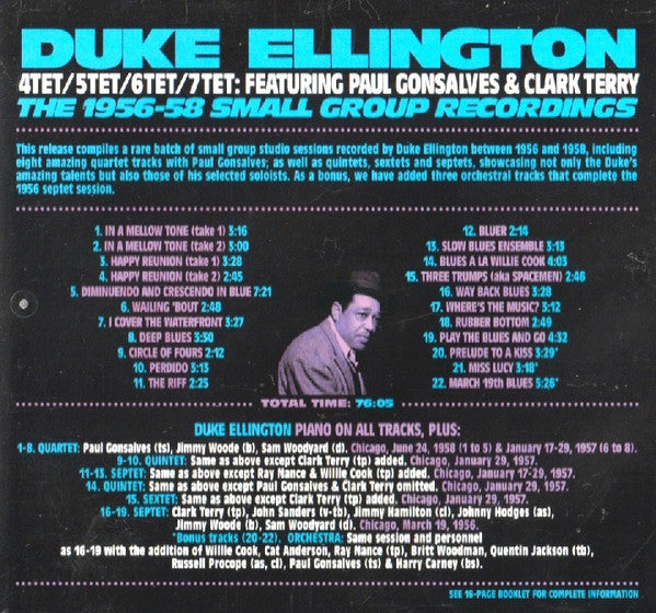 the-1956-58-small-group-recordings