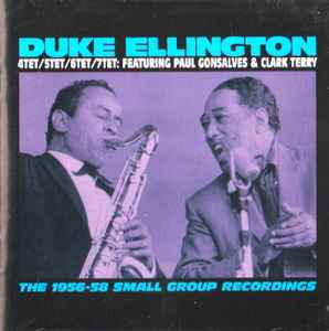 the-1956-58-small-group-recordings