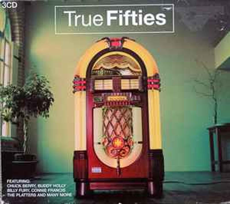 true-fifties