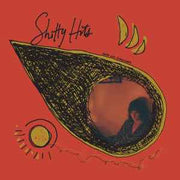 shitty-hits-