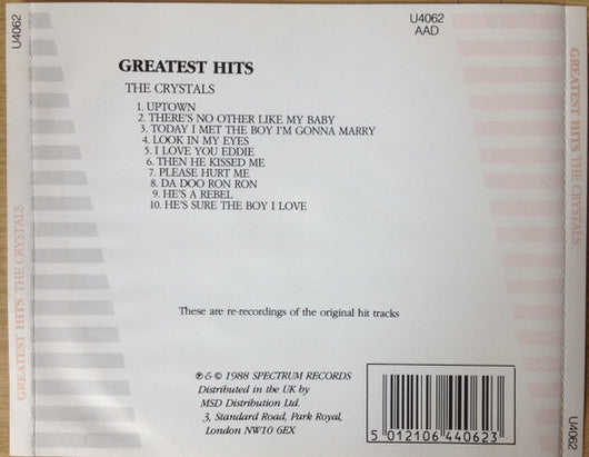 greatest-hits