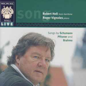 songs-by-schumann,-pfitzner-and-brahms