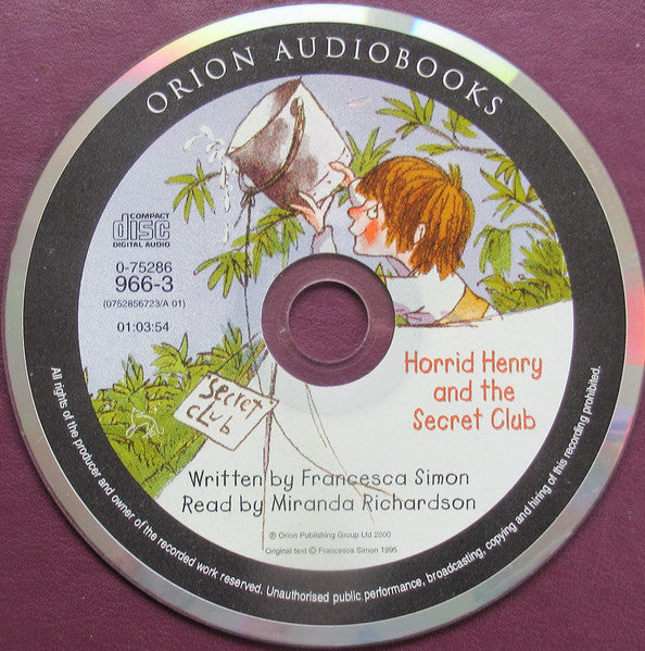 horrid-henry-and-the-secret-club