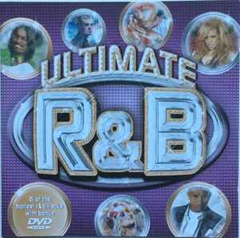 ultimate-r&b