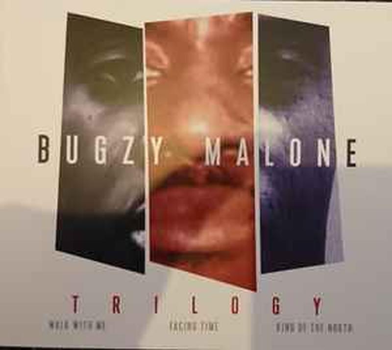 trilogy-