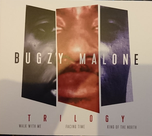 trilogy-