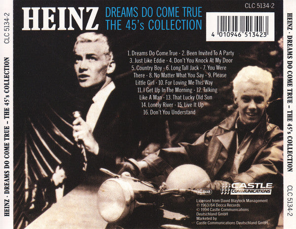 dreams-do-come-true---the-45s-collection