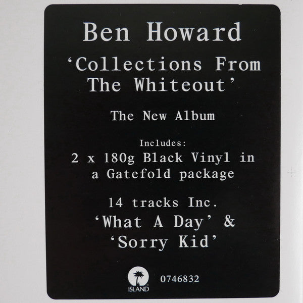 collections-from-the-whiteout