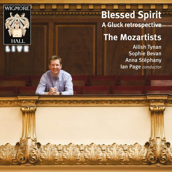 '-blessed-spirit:-a-gluck-retrospective