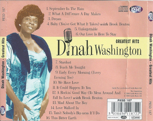 greatest-hits