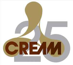 cream-25