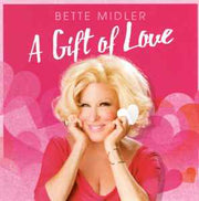 a-gift-of-love