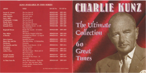 the-ultimate-collection