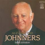 an-evening-with-johnners