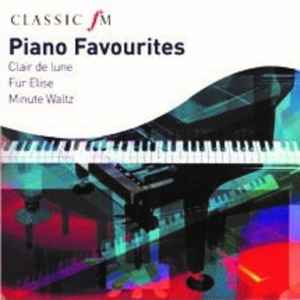 classic-fm-piano-favourites
