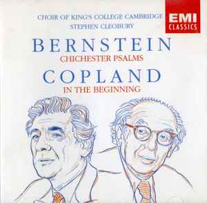chichester-psalms-/-in-the-beginning