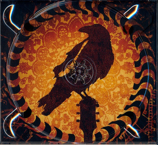 the-magpie-salute