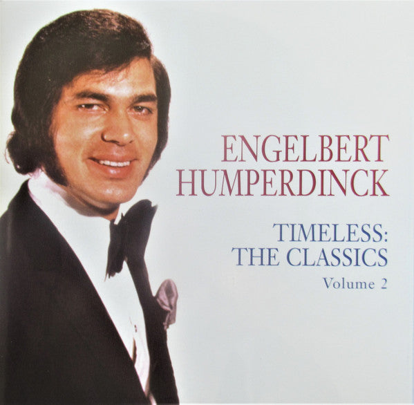 timeless:-the-classics
