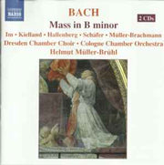 mass-in-b-minor
