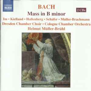 mass-in-b-minor