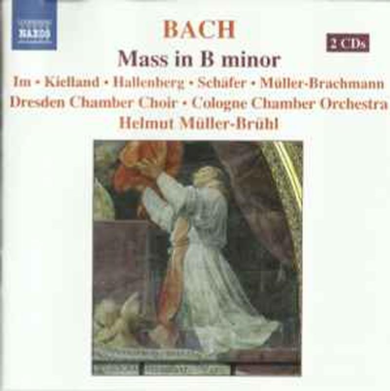 mass-in-b-minor