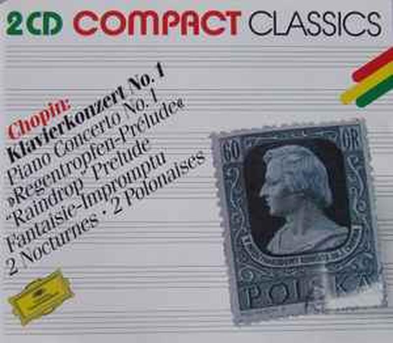 klavierkonzert-no.-1-=-piano-concerto-no.-1-•-"regentropfen-prélude"-=-"raindrop"-prelude-•-fantaisie-impromptu-•-2-nocturnes-•-2-polonaises