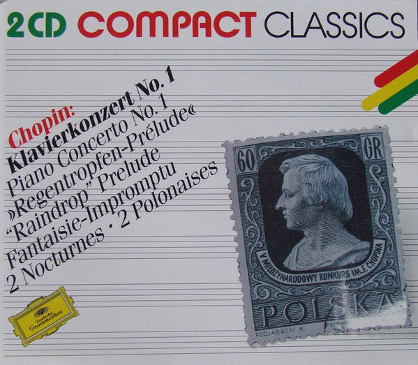 klavierkonzert-no.-1-=-piano-concerto-no.-1-•-"regentropfen-prélude"-=-"raindrop"-prelude-•-fantaisie-impromptu-•-2-nocturnes-•-2-polonaises