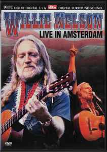 live-in-amsterdam