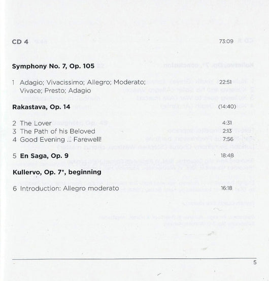 the-7-symphonies-•-finlandia-•-kullervo-•-valse-triste-•-more