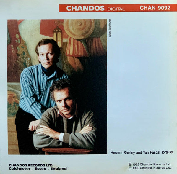 piano-concerto---rhapsody-in-blue---second-rhapsody
