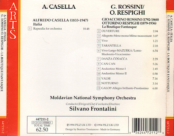 italia;-la-boutique-fantasque