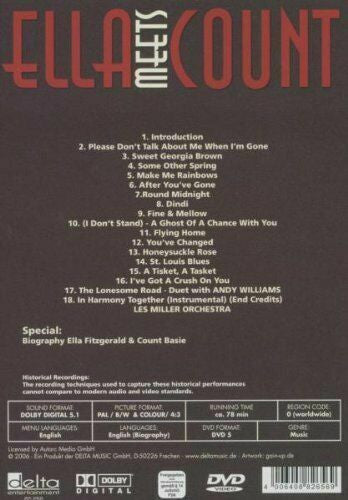 ella-meets-count-live