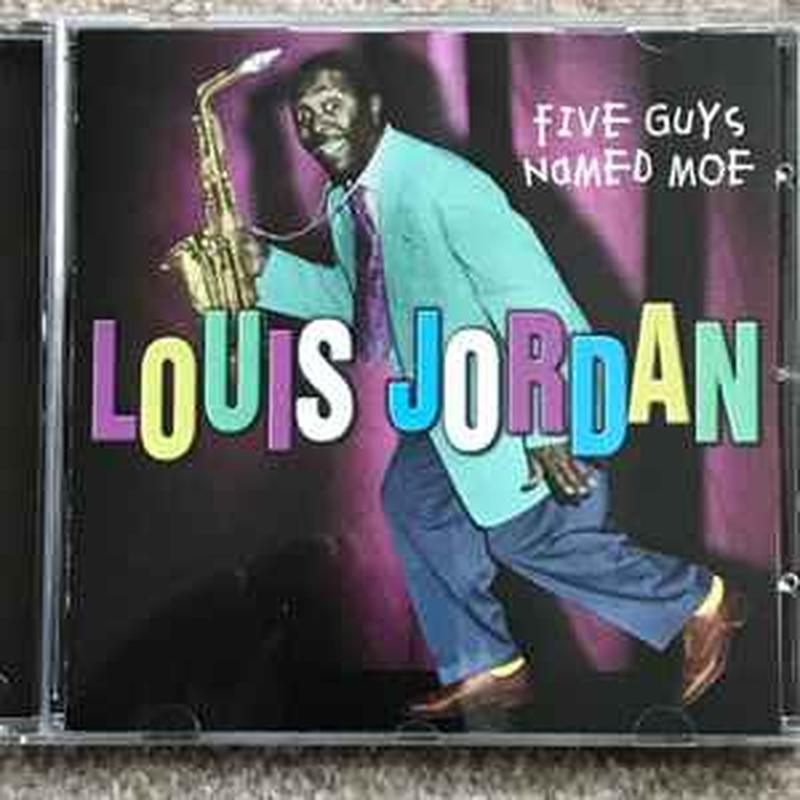 five-guys-named-moe