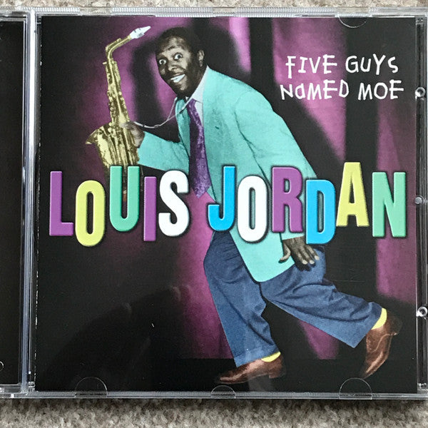 five-guys-named-moe