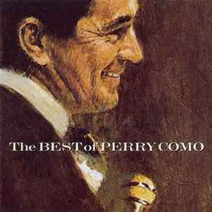 the-best-of-perry-como