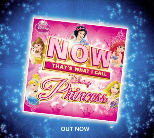 now-thats-what-i-call-disney!