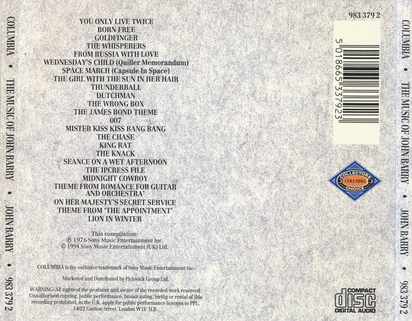 the-music-of-john-barry-